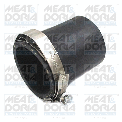 Charge Air Hose (96579)