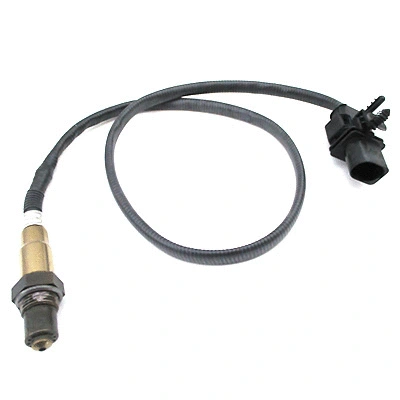 Lambda Sensor (81992)