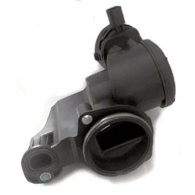 Oil Separator, crankcase ventilation (91622)