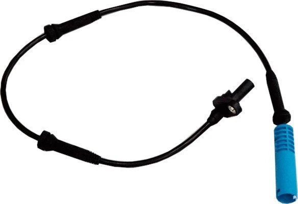 Sensor, wheel speed (90287)