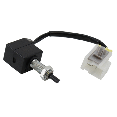Stop Light Switch (35155)