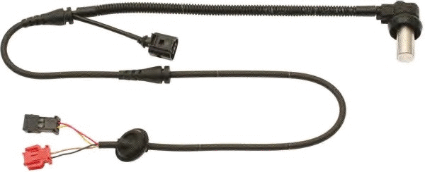 Sensor, wheel speed (90055)