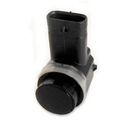 Sensor, parking distance control (94575)
