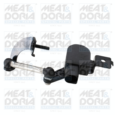 Sensor, Xenon light (headlight levelling) (38044)