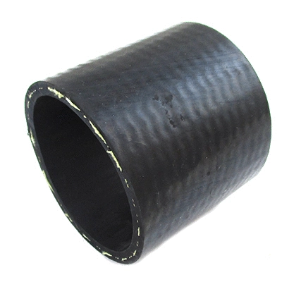 Charge Air Hose (96068)