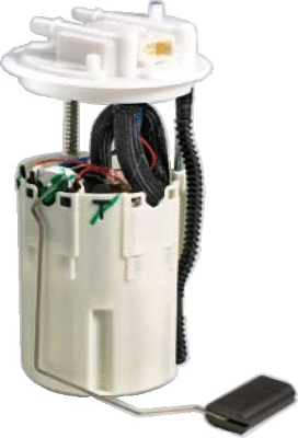 Fuel Feed Unit (76931)