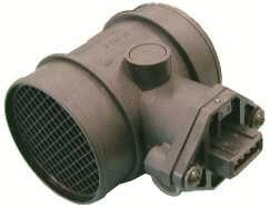 Mass Air Flow Sensor (86005)
