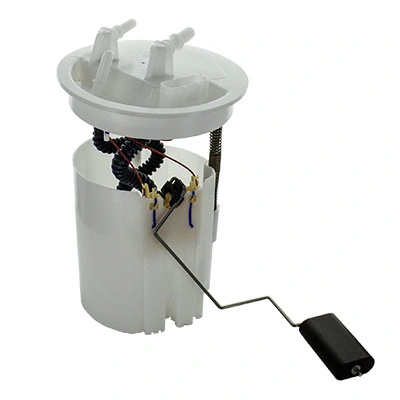 Sender Unit, fuel tank (79464)