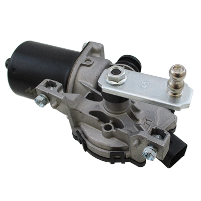 Wiper Motor (27089)