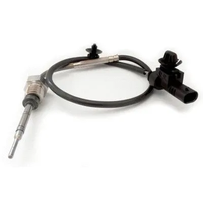 Sensor, exhaust gas temperature (12187)