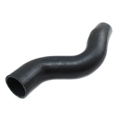 Charge Air Hose (96444)