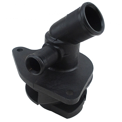 Coolant Flange (93169)