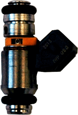 Injector (75112098)