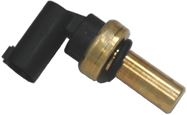 Sensor, coolant temperature (82190)