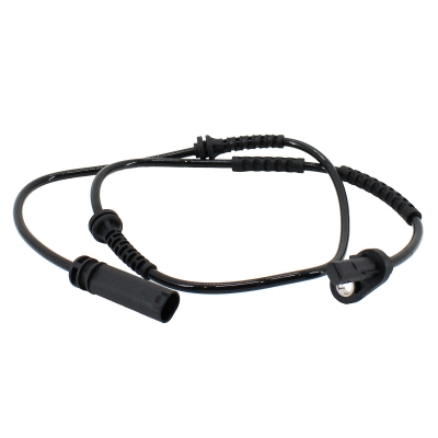 Sensor, wheel speed (901194)
