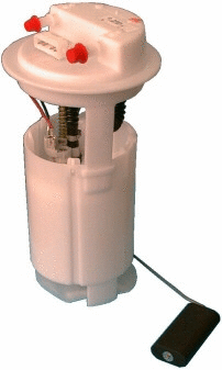 Fuel Feed Unit (76516)
