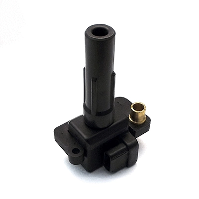 Ignition Coil (10643)