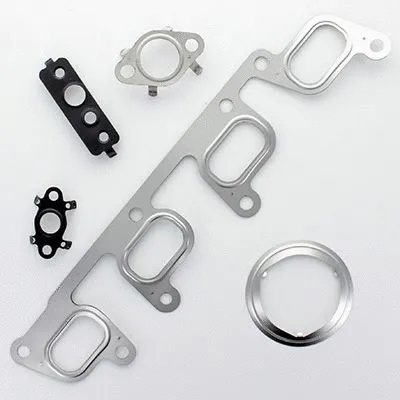 Mounting Kit, charger (60832)