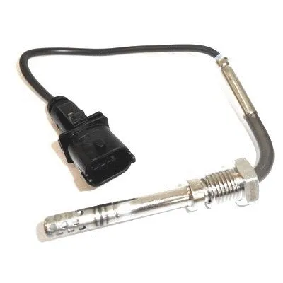 Sensor, exhaust gas temperature (11951)
