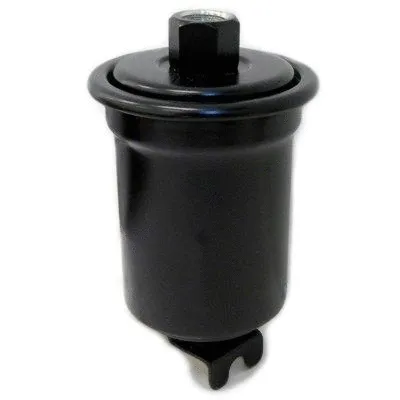 Fuel Filter (4222)