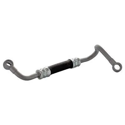 Oil Pipe, charger (63016)