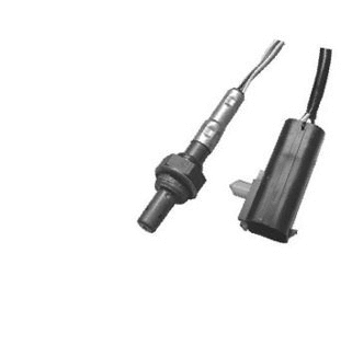 Lambda Sensor (81052)