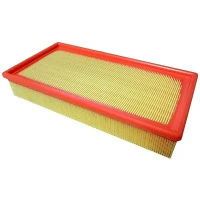 Air Filter (18325)
