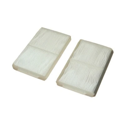 Filter, cabin air (17359F-X2)