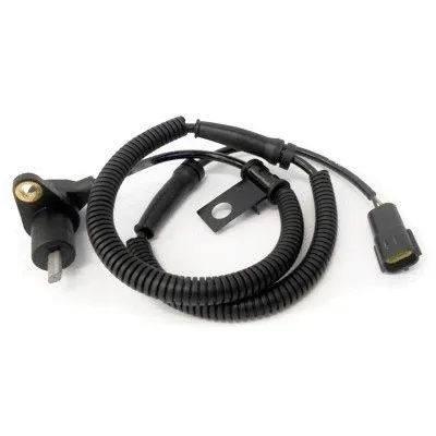 Sensor, wheel speed (90469)