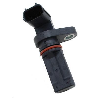Sensor, crankshaft pulse (871212)
