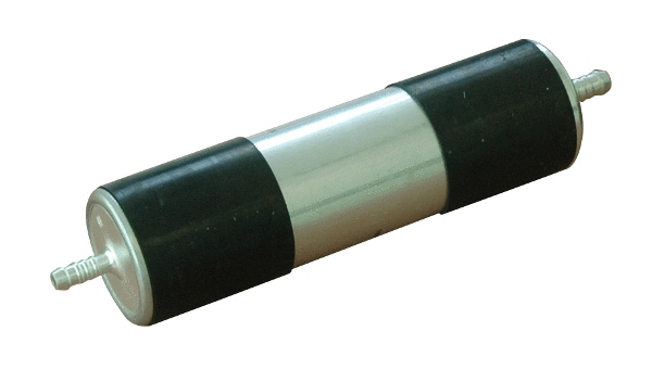 Fuel Filter (4910)