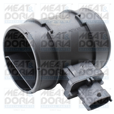 Mass Air Flow Sensor (86197E)