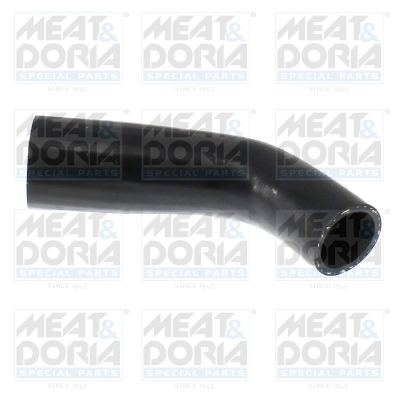 Charge Air Hose (961630)