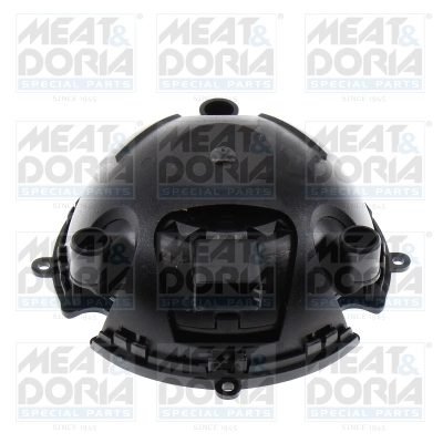 Control Element, exterior mirror (38509)