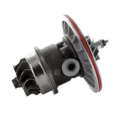 Core assembly, turbocharger (60223)