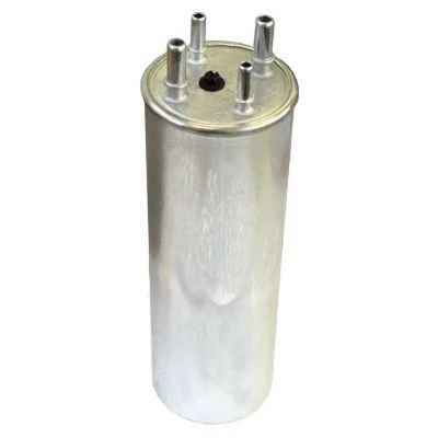 Fuel Filter (4826)