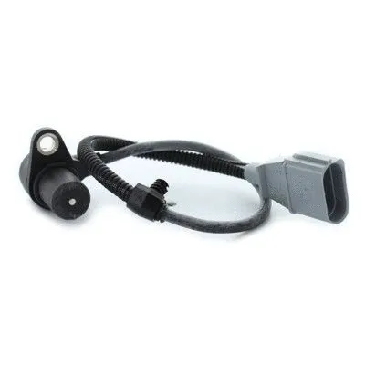 Sensor, crankshaft pulse (87406)