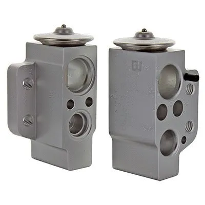 Expansion Valve, air conditioning (K42132)
