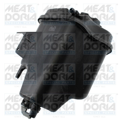 Water Tank, radiator (2035139)