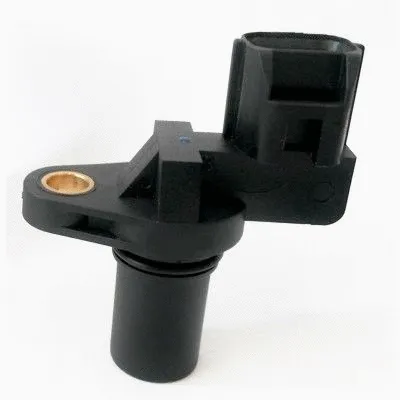 Sensor, camshaft position (87402)