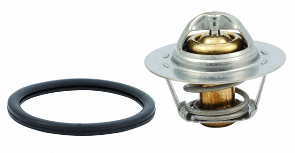 Thermostat, coolant (92465)