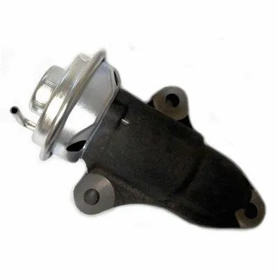 EGR Valve (88345)