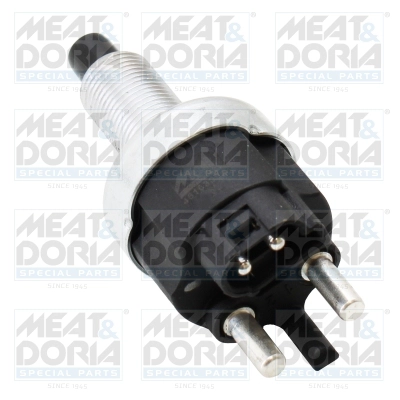 Stop Light Switch (35185)