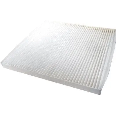 Filter, cabin air (17572)