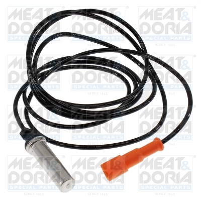 Sensor, wheel speed (901333)