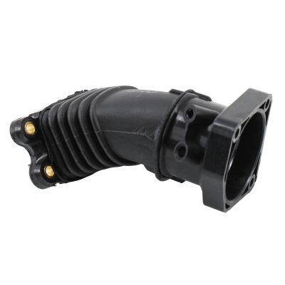 Intake Hose, air filter (96004)