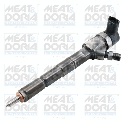 Injector Nozzle (74078R)