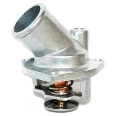 Thermostat, coolant (92088)