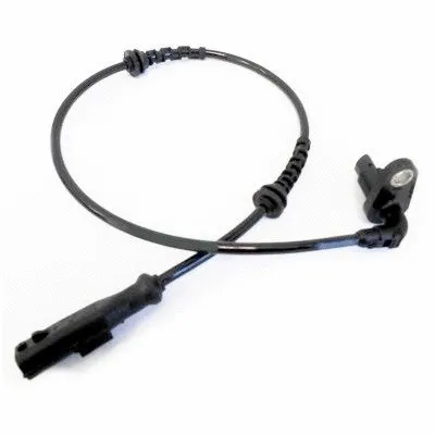 Sensor, wheel speed (90505)