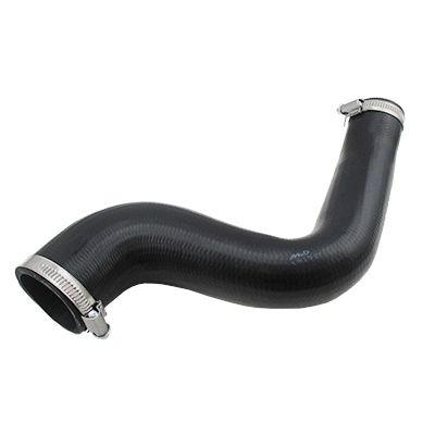 Charge Air Hose (96272)